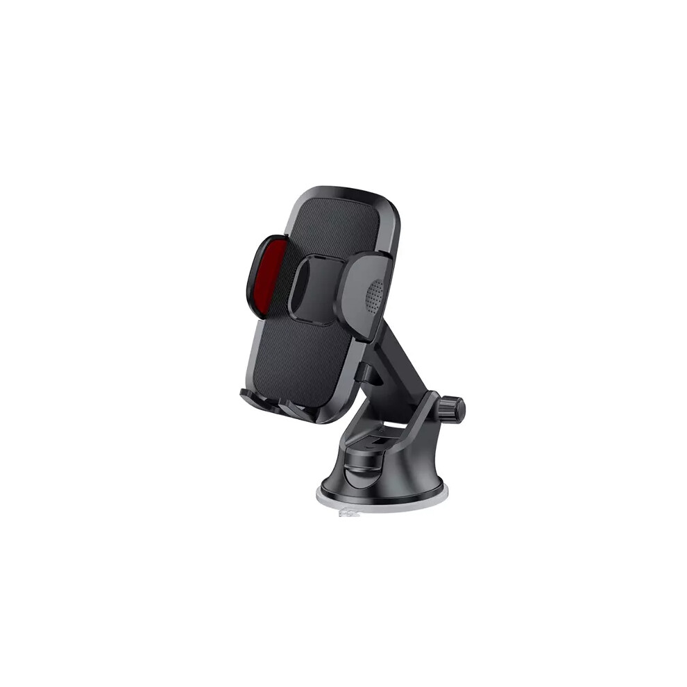 Car Phone Holder With Suction Cup 230 900223060112