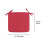 Dining Chair Cushions Thickened Non-Slip Straps 3