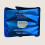 Thompson's Decaffeinated Tea Bags 160'S 500g 2