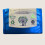 Thompson's Decaffeinated Tea Bags 160'S 500g 3