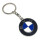 BMW keychain metal 1 piece 1
