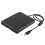 USB floppy drive 3.5 inch external 1.44MB 1
