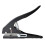 Circle Hole Punch 15mm Round Handheld Paper Punch 1