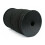Paracord Rope Type III 100M Black 9-Strand 1
