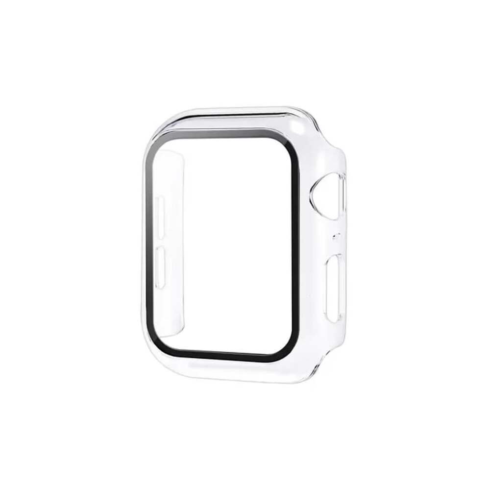 Tempered Glass Screen Protector For Apple Watch 40Mm To 49Mm 900223041210