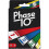 Phase 10 Playing Cards Black Box Set 1
