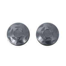 Motorcycle Frame Hole Cap Cover for CB650R CBR650R 2019-2025 Fairing Guard Plug Decorative Accessories