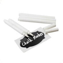 Chalk pens whiteboard 3-pack