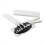 Chalk pens whiteboard 3-pack 1