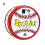Spot It! Party Card Game Baseball Theme One Size 1
