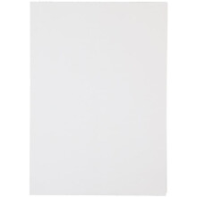 Artico watercolor paper 20 sheets