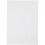 Artico watercolor paper 20 sheets 1