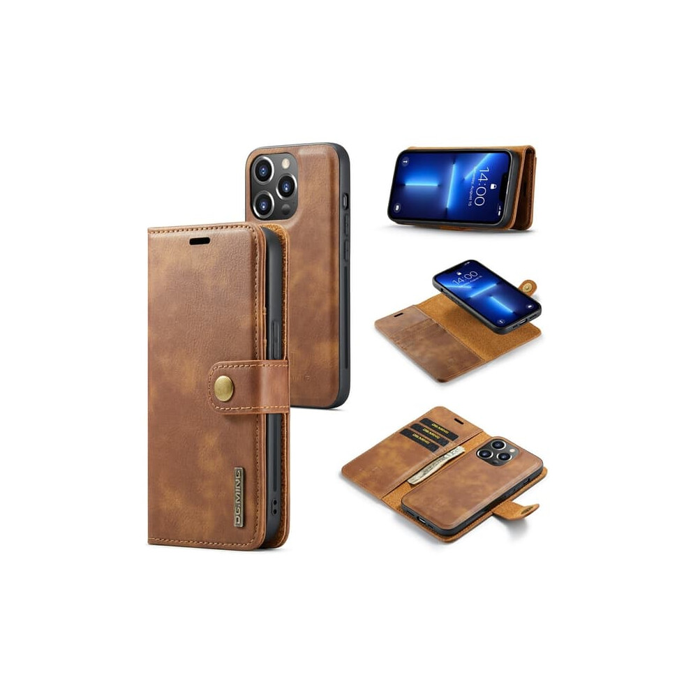 Dg.ming Iphone 15 Proç£Å¸ÄºÅÄ¸Ä¿Æ¤Å£³ Æ£È² 962029398554