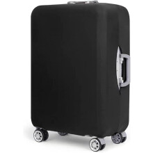 Suitcase Cover for 28 Inch Wheeled Luggage