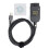 VAG-COM VCDS Premium diagnostic interface for VW Audi Seat 1