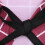 Canvas Apron for Summer Cooking and Gardening 5