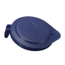 Windshield Washer Cap for Peugeot 407 3008 5008 C5