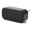 USB Computer Speakers Desktop Small 1