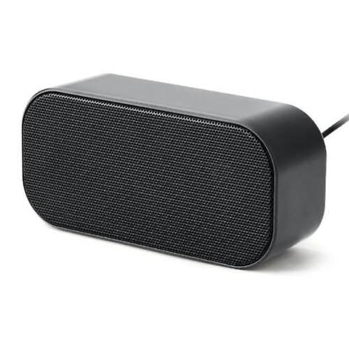 USB Computer Speakers Desktop Small