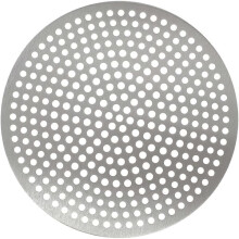 Colador de desagüe de piso de 15 cm para fregadero de cocina