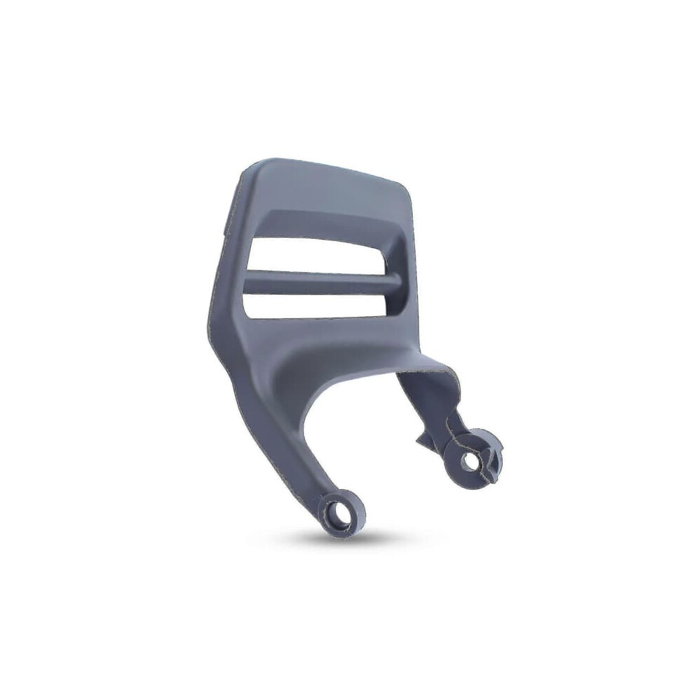 Chainsaw Chain Brake Handle Lever Front Guard For Husqvarna 962029407881