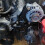 LS Engine Serpentine Alternator Bracket & Power Steering Pump Swap Conversion for  LS1 LS2 LS3 LS6 LS7 Engines 7