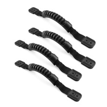4er-Pack F1C-U1552-00-00 Heckgriffe für Jetboote SX230/SX190/212X, S210/S190/192
