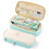 Pencil Case Large Capacity for School and Office 1