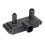 Für  LKW Differenzdrucksensor 51274210331 51274210319 Turbodrucksensor 1