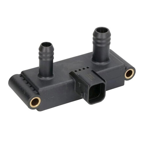 Für  LKW Differenzdrucksensor 51274210331 51274210319 Turbodrucksensor