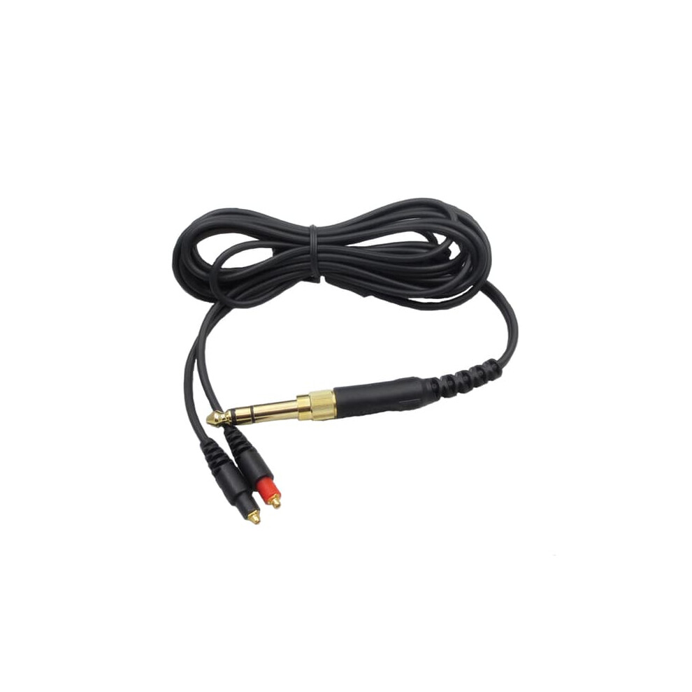 Audio Cable For Shure Srh1440 Srh1540 Srh1840 Headphones 962029387732