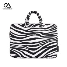 Laptop Bag White 14 Inch