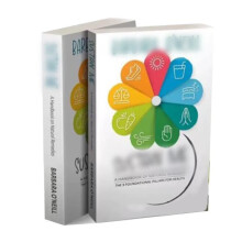 Sustain Me by Barbara O'Neill: Natural Remedies Guide