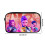 Kpop Demon Hunters pencil case large capacity 1 piece 1