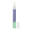 Grout Pen Decontamination Tool White 1