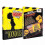 The Boondocks DVD Box Set Seasons 1-4 11 Discs 1