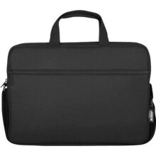 TLS14UF Laptop Bag 13-14 inch with Document Holder 600D