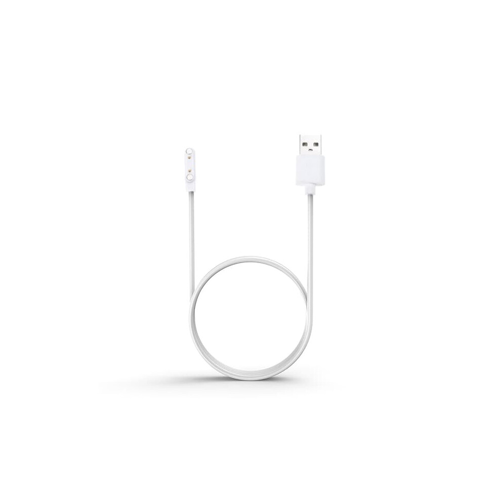 Xplora Xgo2 Smartwatch Charger Cable 1 Piece 962029404095