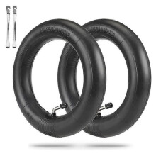 Inner Tube for Rear Wheel 8.5-inch 50/75-6.1 with Bent