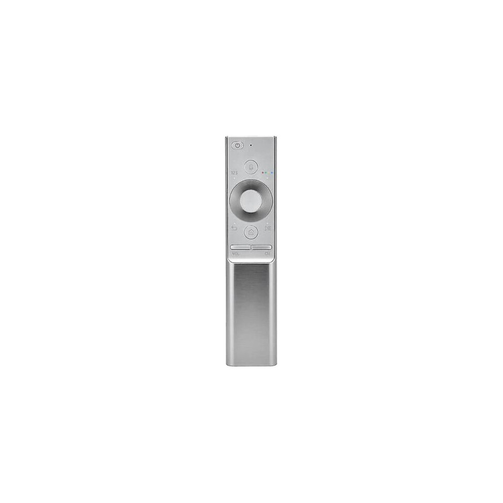 Tv Remote Control For 4K Ultra Hdtv Bn59-01272A 962029391746