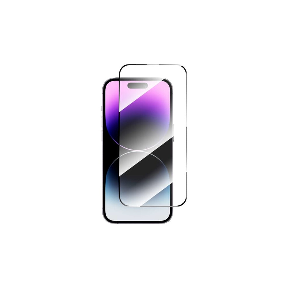 Enkay Iphone 15 Pro Max Screen Protector Full Coverage 962029396314