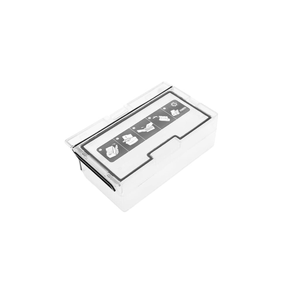 Dust Collection Box for Xiaomi Roborock S7 T7S PLUS G10