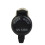 Πρίζα αναπτήρα 12V120W για αυτοκίνητο, GPS, μοτοσικλέτα 6