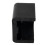 Bague de support de capot de pare-chocs pour 379 13-04711 8