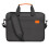 Laptop bag black 17.3 inch 1