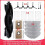 Tapo Robot Vacuum Accessory Set for RV30 Max Plus RV30 Max 1