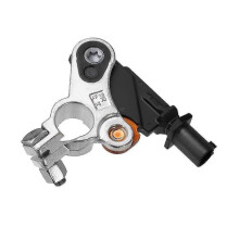 4692269ai Batterisensor for Wrangler Ram fra 2011–2020