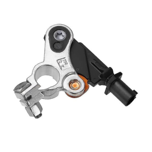 4692269ai Battery Sensor for2011-2020Wrangler Ram