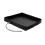 Foldable Shower Base for Camping and Pets with Drain 5