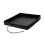Foldable Shower Base for Camping and Pets with Drain 6